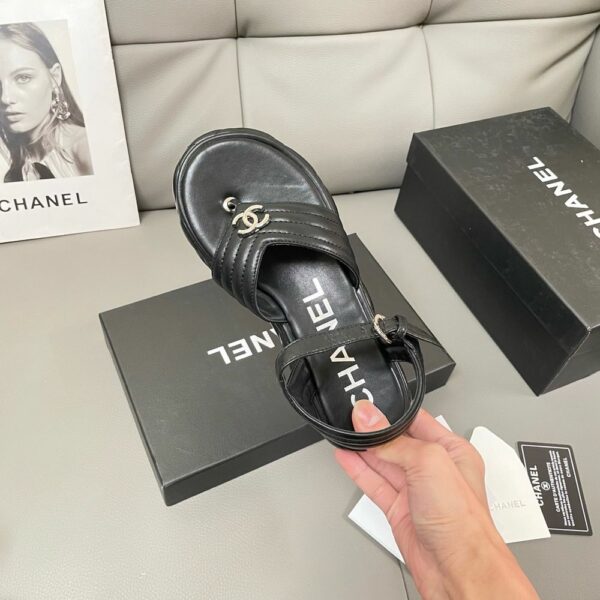 New Fashion Shoes C3289