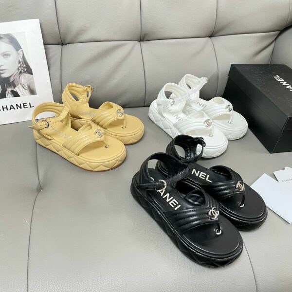 New Fashion Shoes C3289