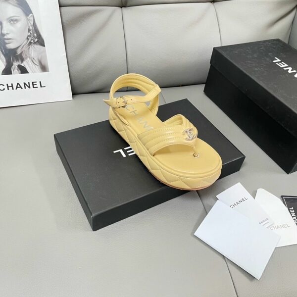 New Fashion Shoes C3289