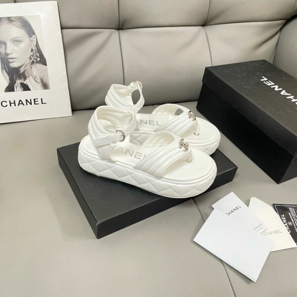 New Fashion Shoes C3289