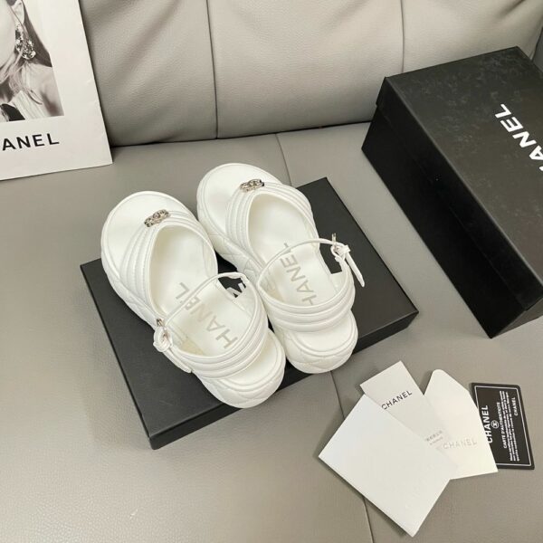 New Fashion Shoes C3289