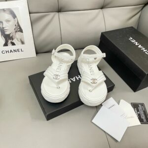 white result
