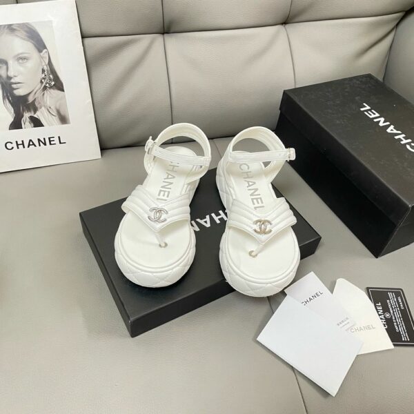 New Fashion Shoes C3289