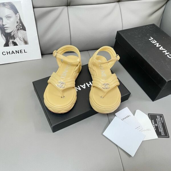 New Fashion Shoes C3289