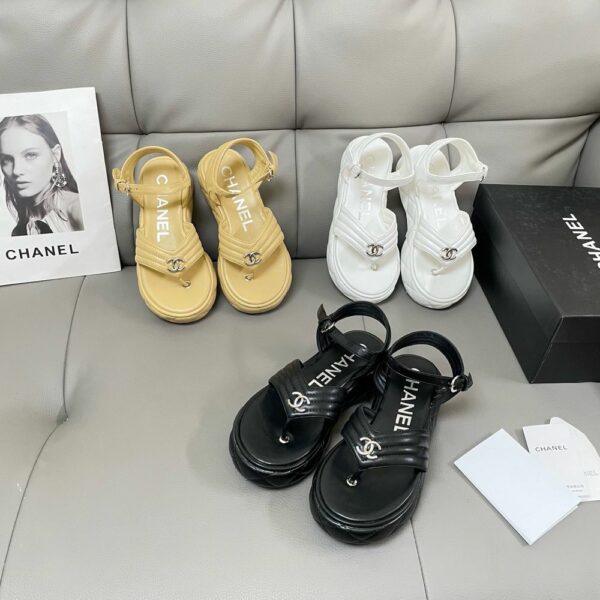 New Fashion Shoes C3289