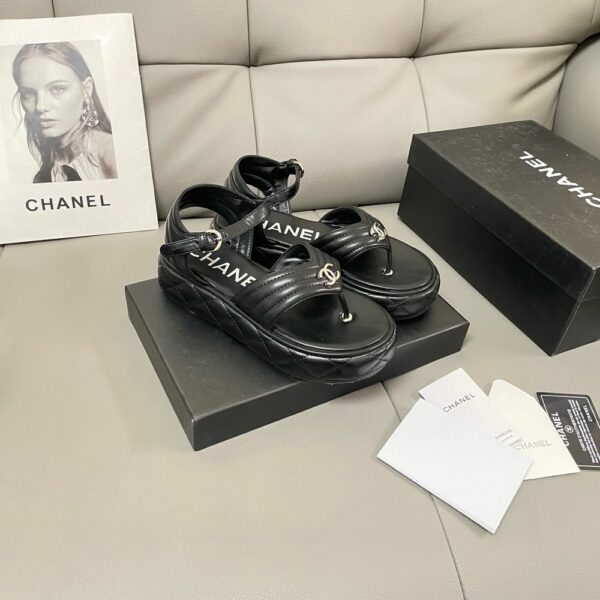 New Fashion Shoes C3289