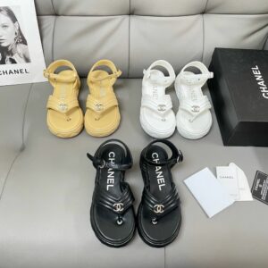 New Fashion Shoes C3289