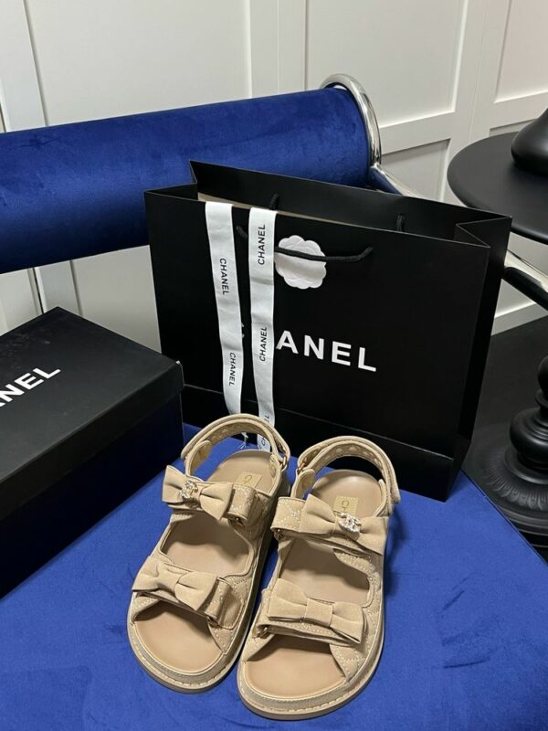 New Fashion Shoes C3288