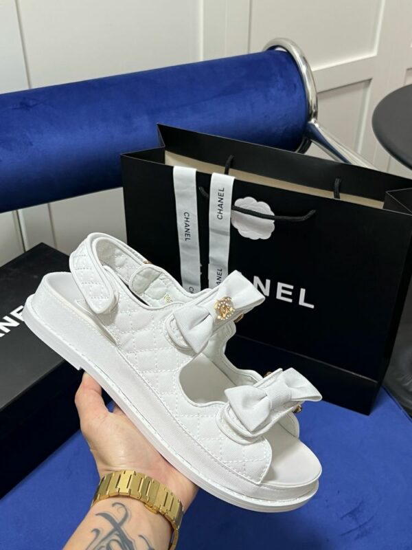 New Fashion Shoes C3288