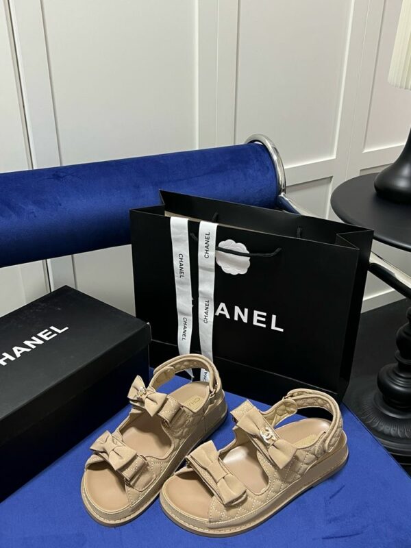 New Fashion Shoes C3288