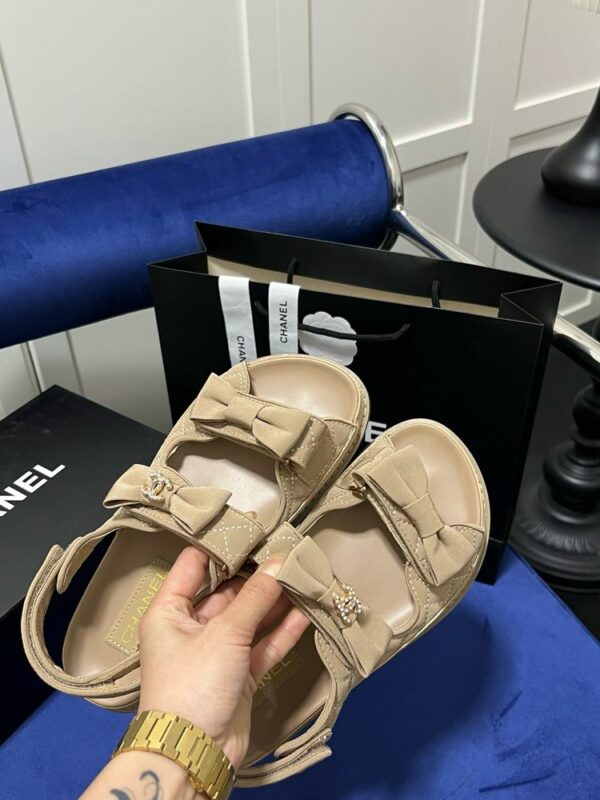 New Fashion Shoes C3288