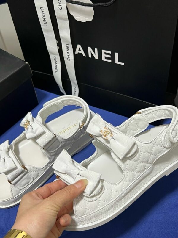 New Fashion Shoes C3288