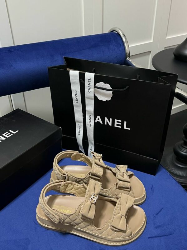 New Fashion Shoes C3288