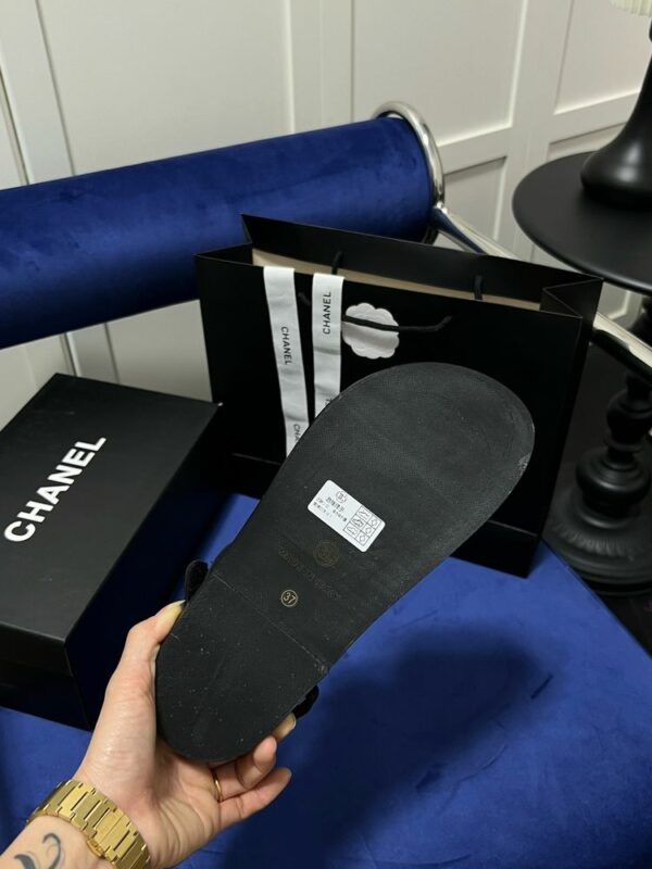 New Fashion Shoes C3288