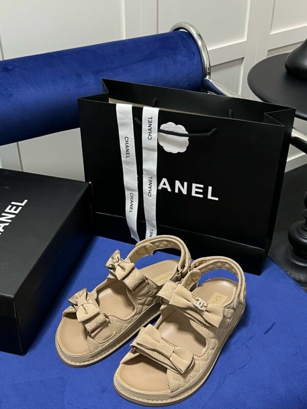New Fashion Shoes C3288