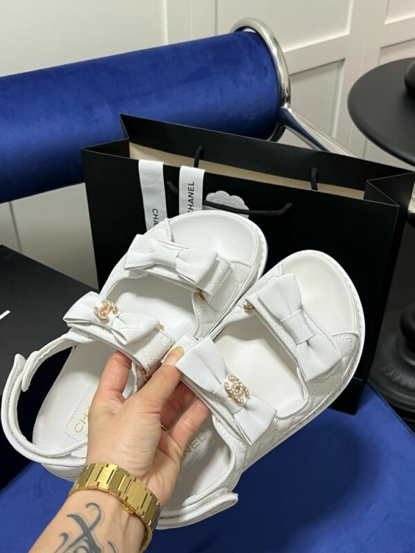 New Fashion Shoes C3288