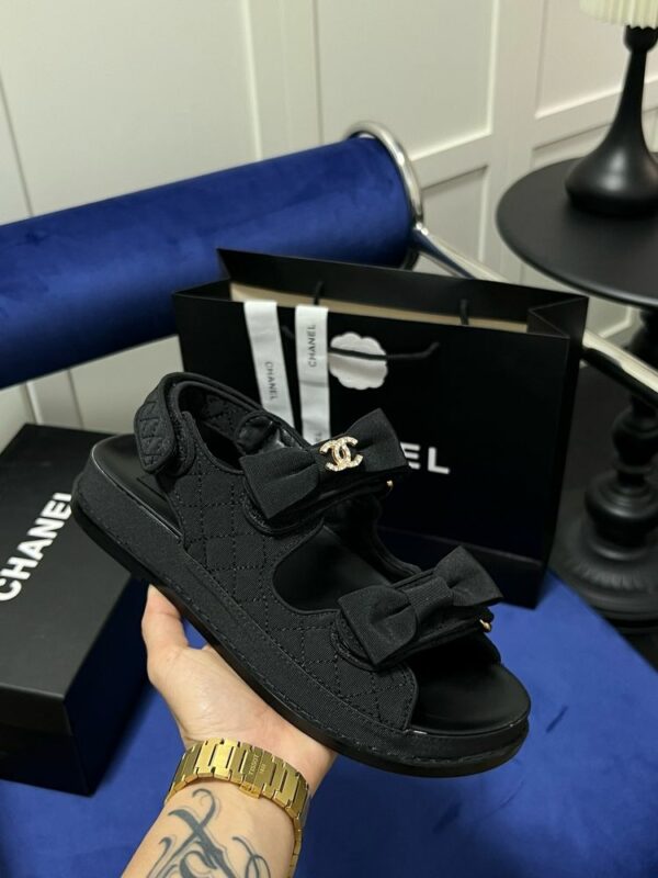 New Fashion Shoes C3288