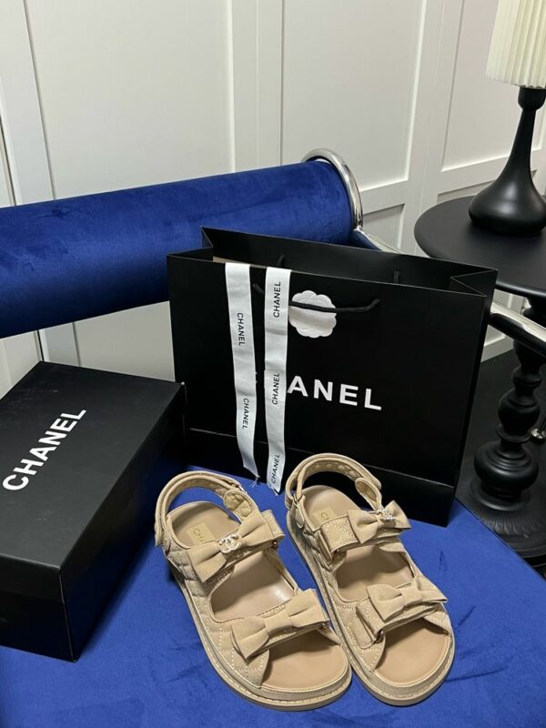 New Fashion Shoes C3288
