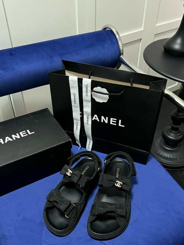 New Fashion Shoes C3288
