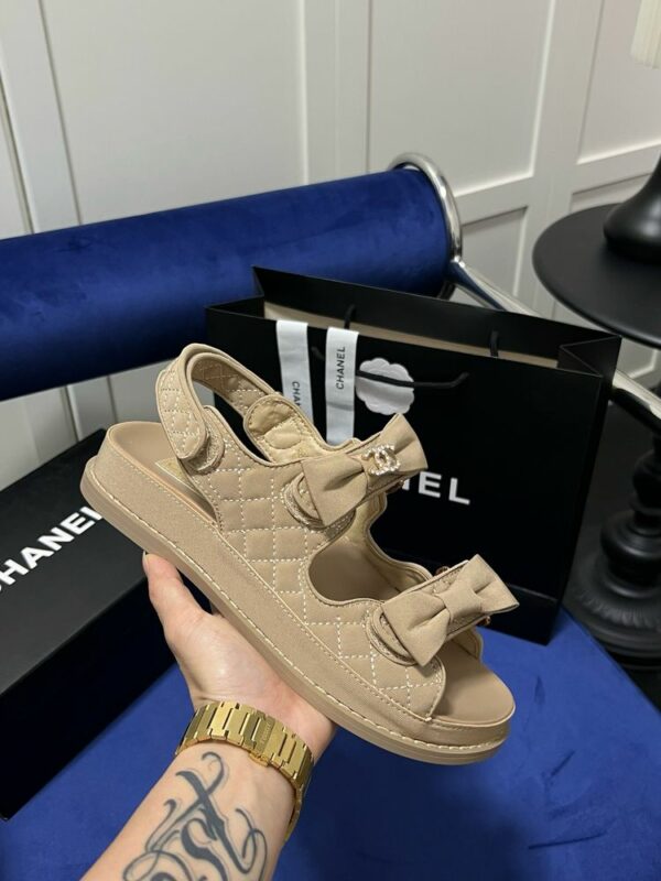 New Fashion Shoes C3288