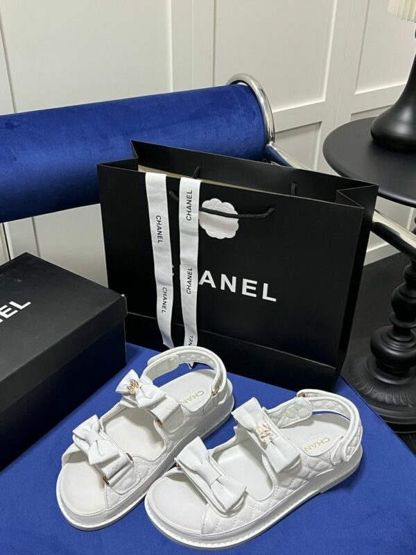New Fashion Shoes C3288