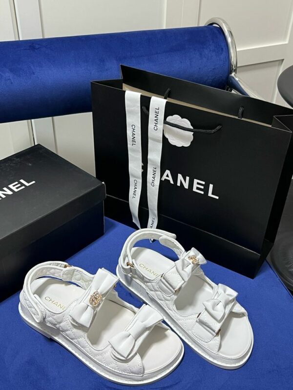 New Fashion Shoes C3288