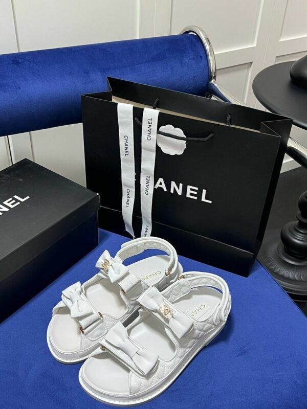 New Fashion Shoes C3288