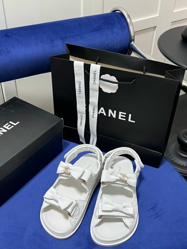 New Fashion Shoes C3288