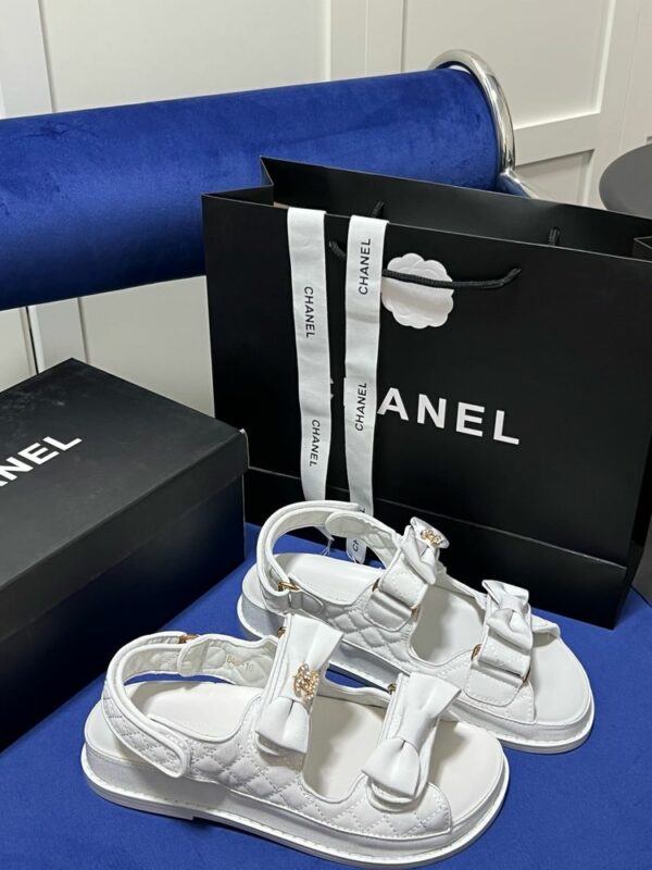 New Fashion Shoes C3288