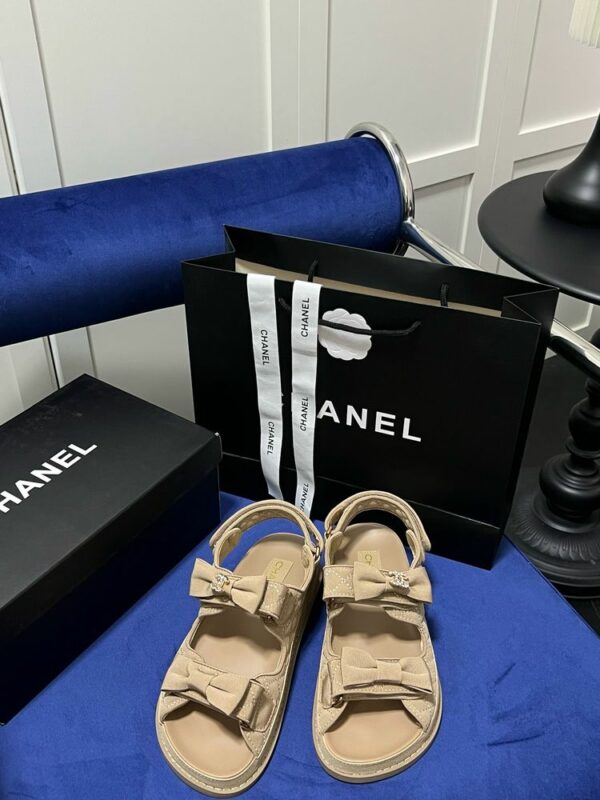 New Fashion Shoes C3288