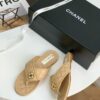 New Collection Fashion Shoes C3287 New Collection Fashion Shoes C3287