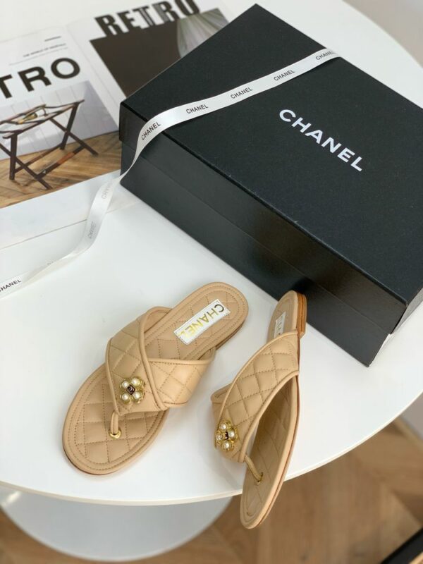 New Fashion Shoes C3287