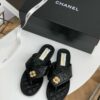 New Collection Fashion Shoes C3287 New Collection Fashion Shoes C3287