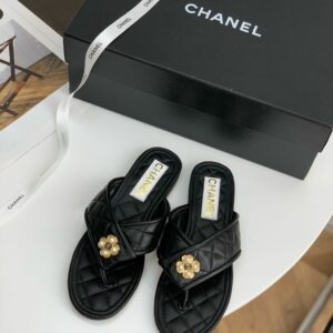 black result