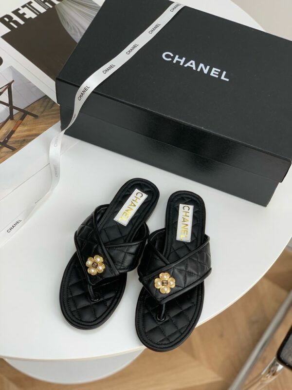 New Fashion Shoes C3287