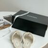 New Collection Fashion Shoes C3287 New Collection Fashion Shoes C3287