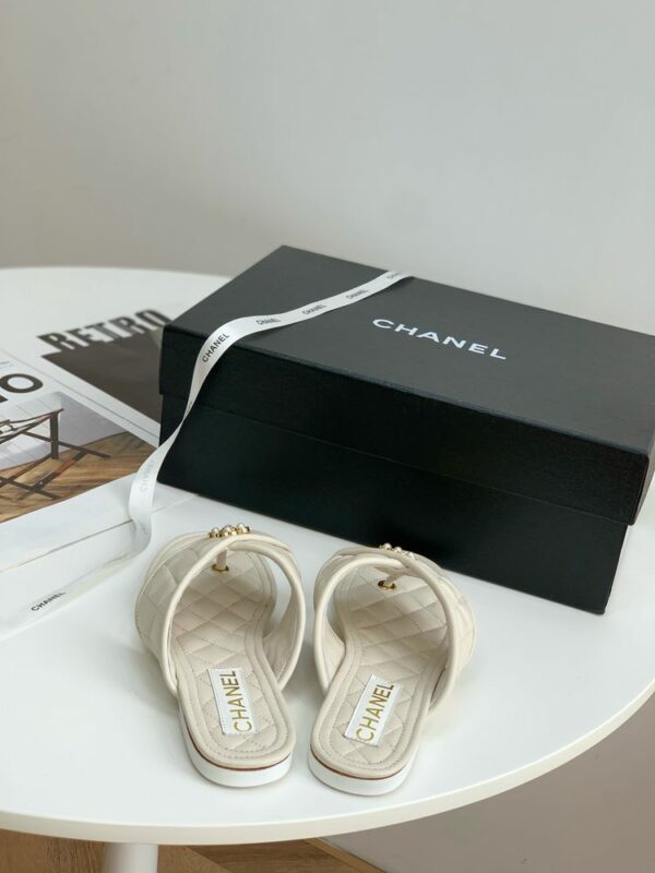 New Fashion Shoes C3287