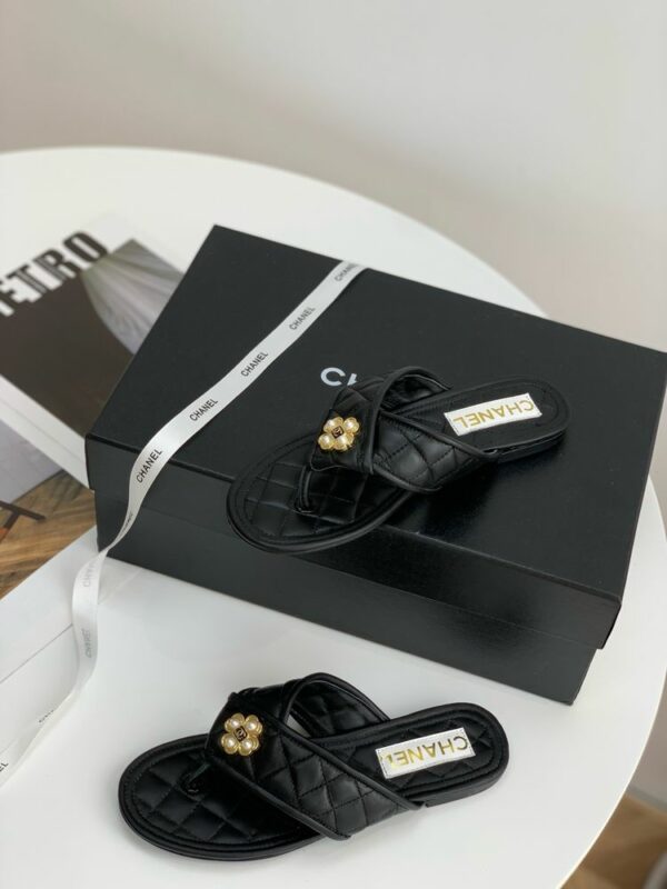 New Fashion Shoes C3287