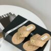New Collection Fashion Shoes C3287 New Collection Fashion Shoes C3287