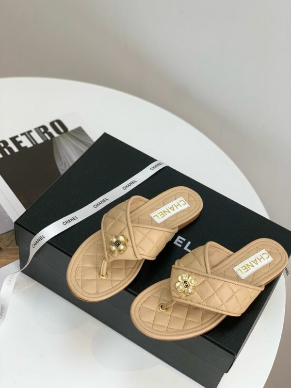 New Fashion Shoes C3287