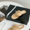 New Collection Fashion Shoes C3287 New Collection Fashion Shoes C3287