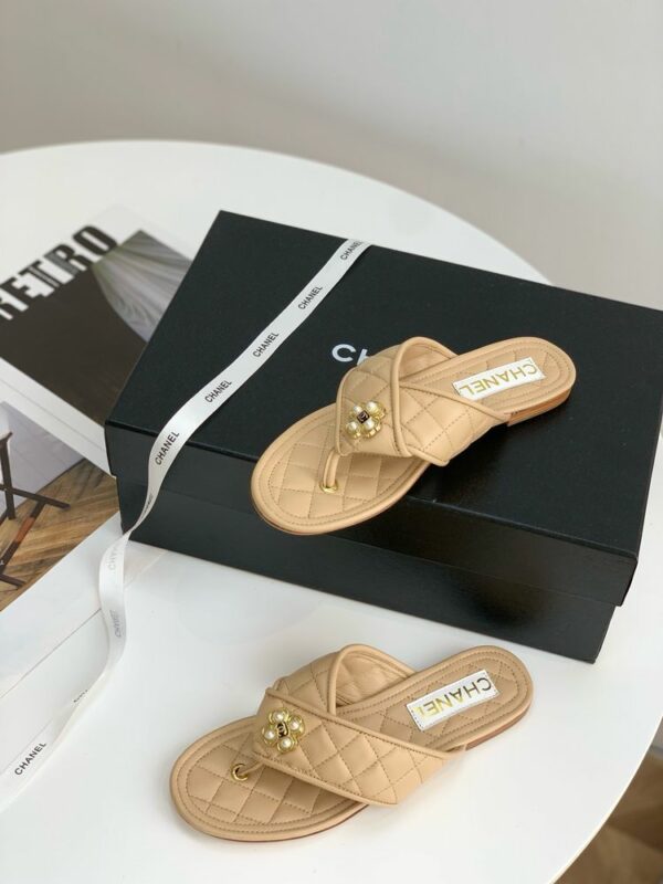 New Fashion Shoes C3287