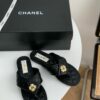 New Collection Fashion Shoes C3287 New Collection Fashion Shoes C3287