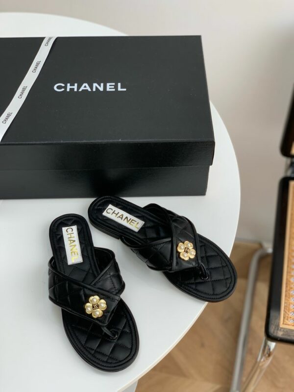 New Fashion Shoes C3287