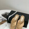 New Collection Fashion Shoes C3287 New Collection Fashion Shoes C3287