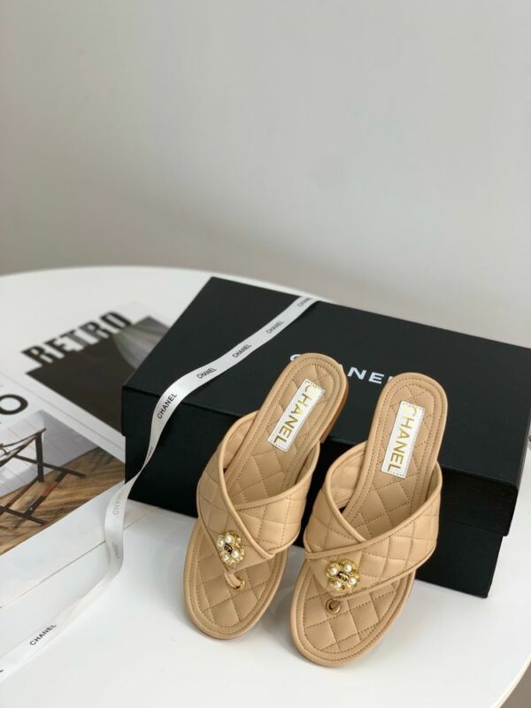 New Fashion Shoes C3287
