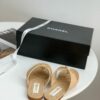 New Collection Fashion Shoes C3287 New Collection Fashion Shoes C3287