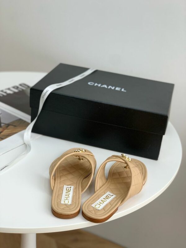 New Fashion Shoes C3287