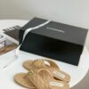 New Collection Fashion Shoes C3287 New Collection Fashion Shoes C3287