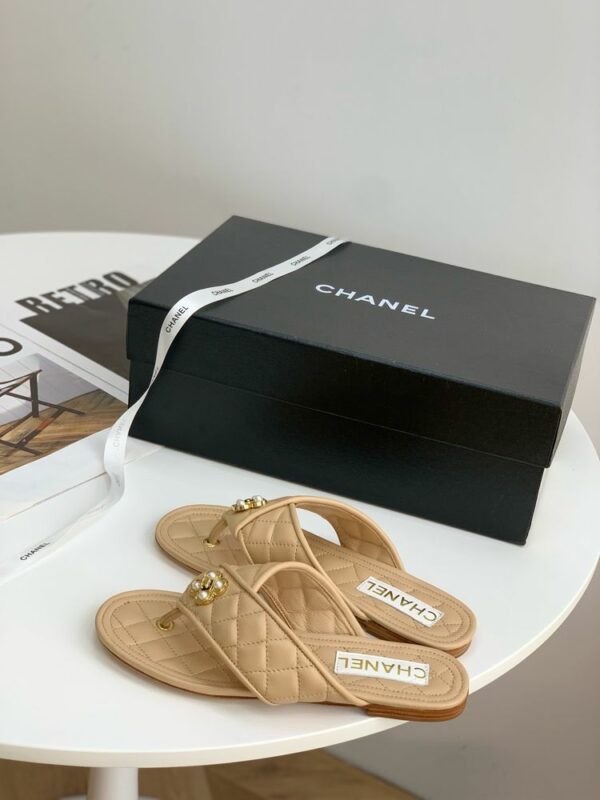 New Fashion Shoes C3287